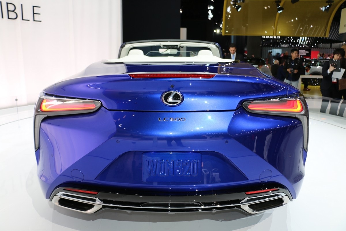 14-2020-Lexus-LC-Convertible-live-1