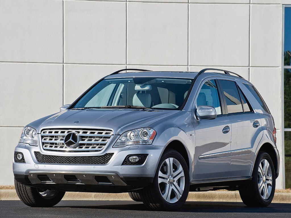 8 Best Used Luxury Hybrid SUVs Under 30,000 Kelley Blue Book