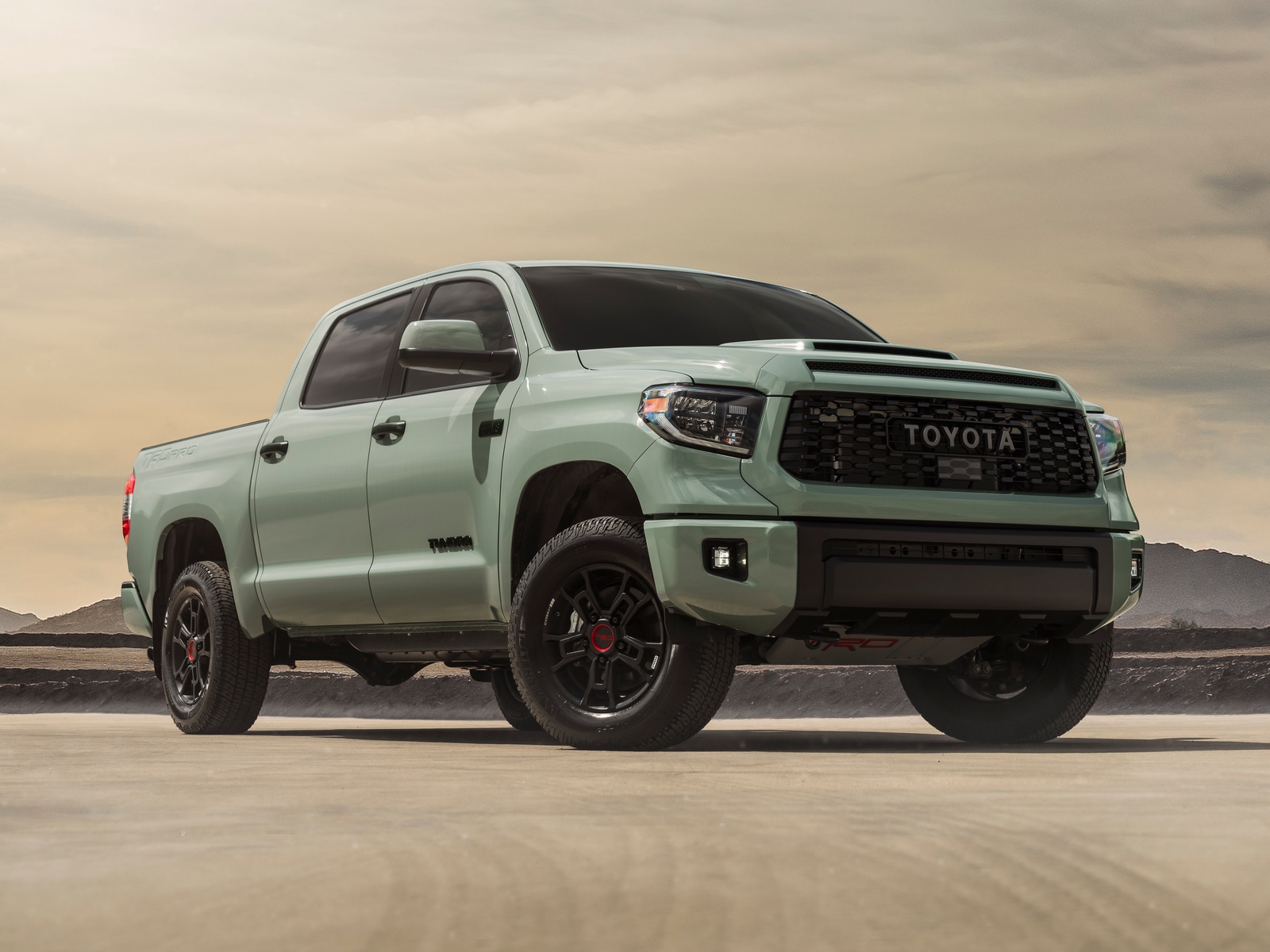 12-highest-rated-trucks-for-2021-kelley-blue-book