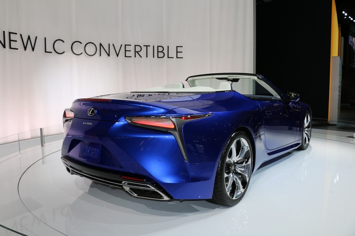 3-2020-Lexus-LC-Convertible-live-1