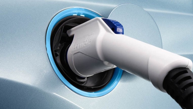 Ford’s Legacy Of Sustainability