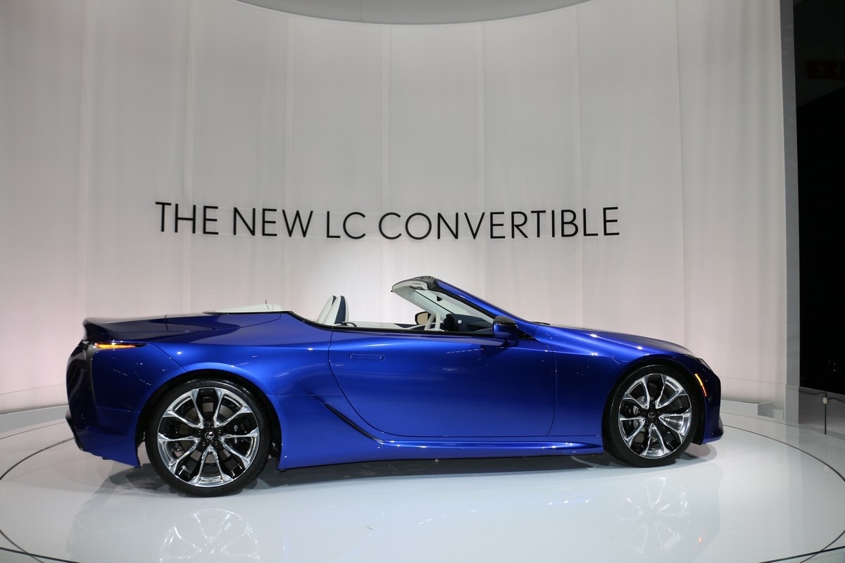 4-2020-Lexus-LC-Convertible-live-1