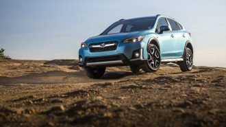 45. 2019 Crosstrek Hybrid E1555879914235