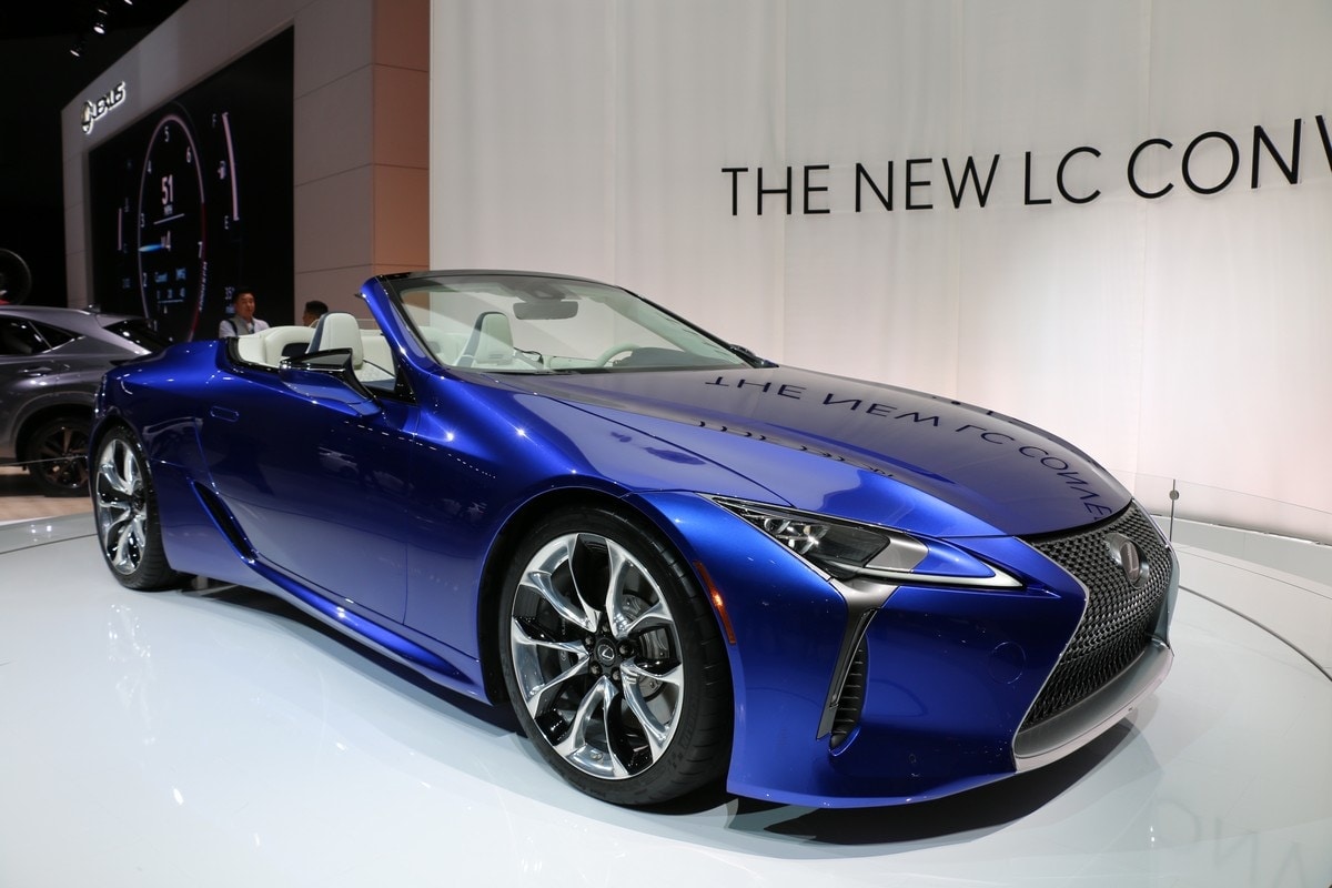 6-2020-Lexus-LC-Convertible-live-1