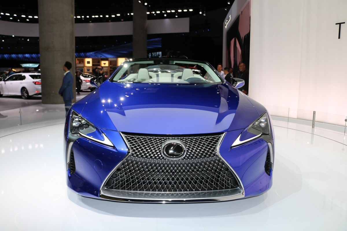 7-2020-Lexus-LC-Convertible-live-1