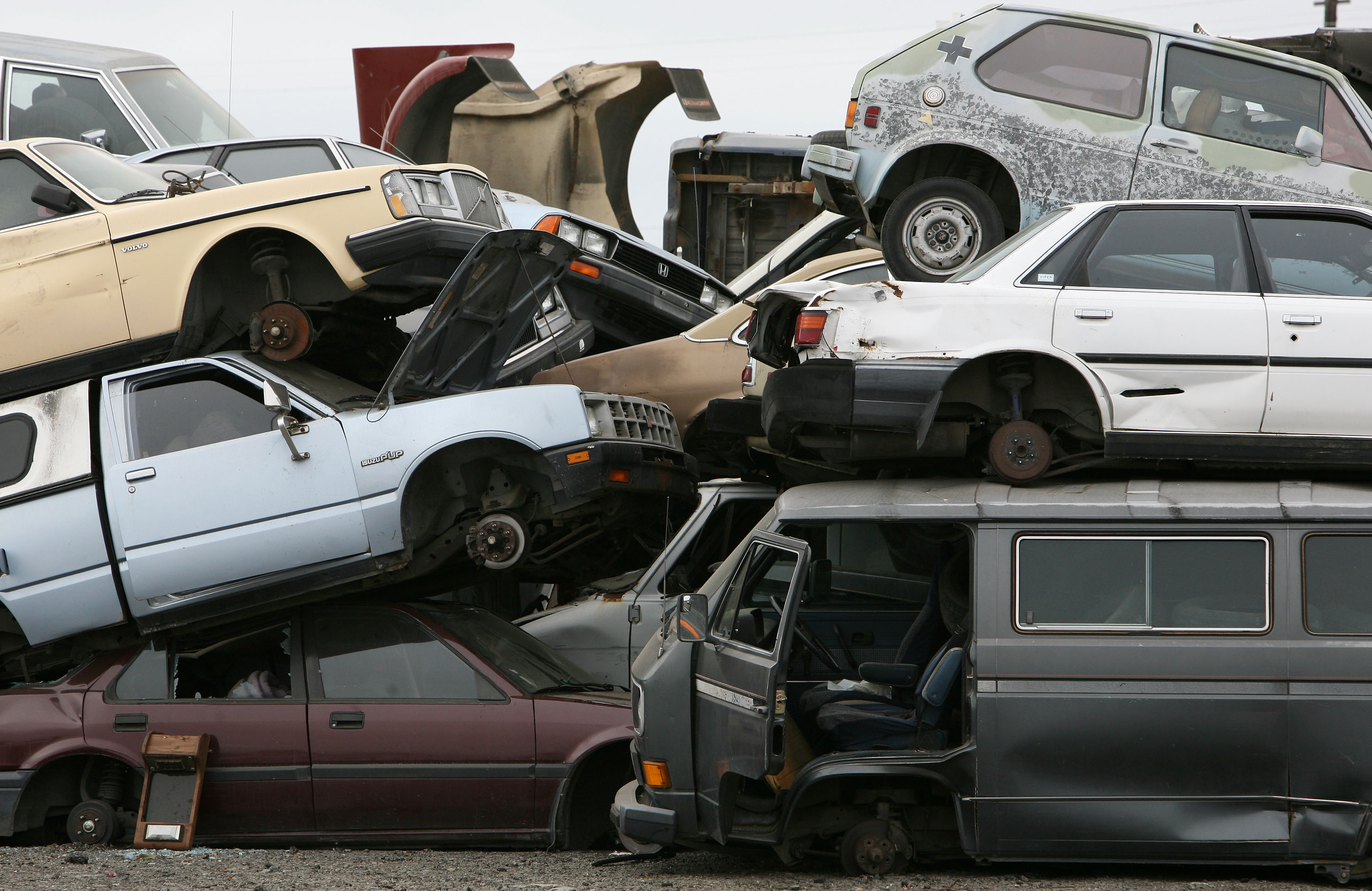 Cash for Clunkers Part II Rules of the Road Kelley Blue Book