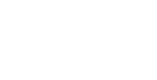LexusL White WSponsored H80