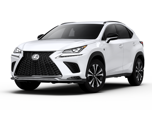 Lexus 2017CPO Jelley NX