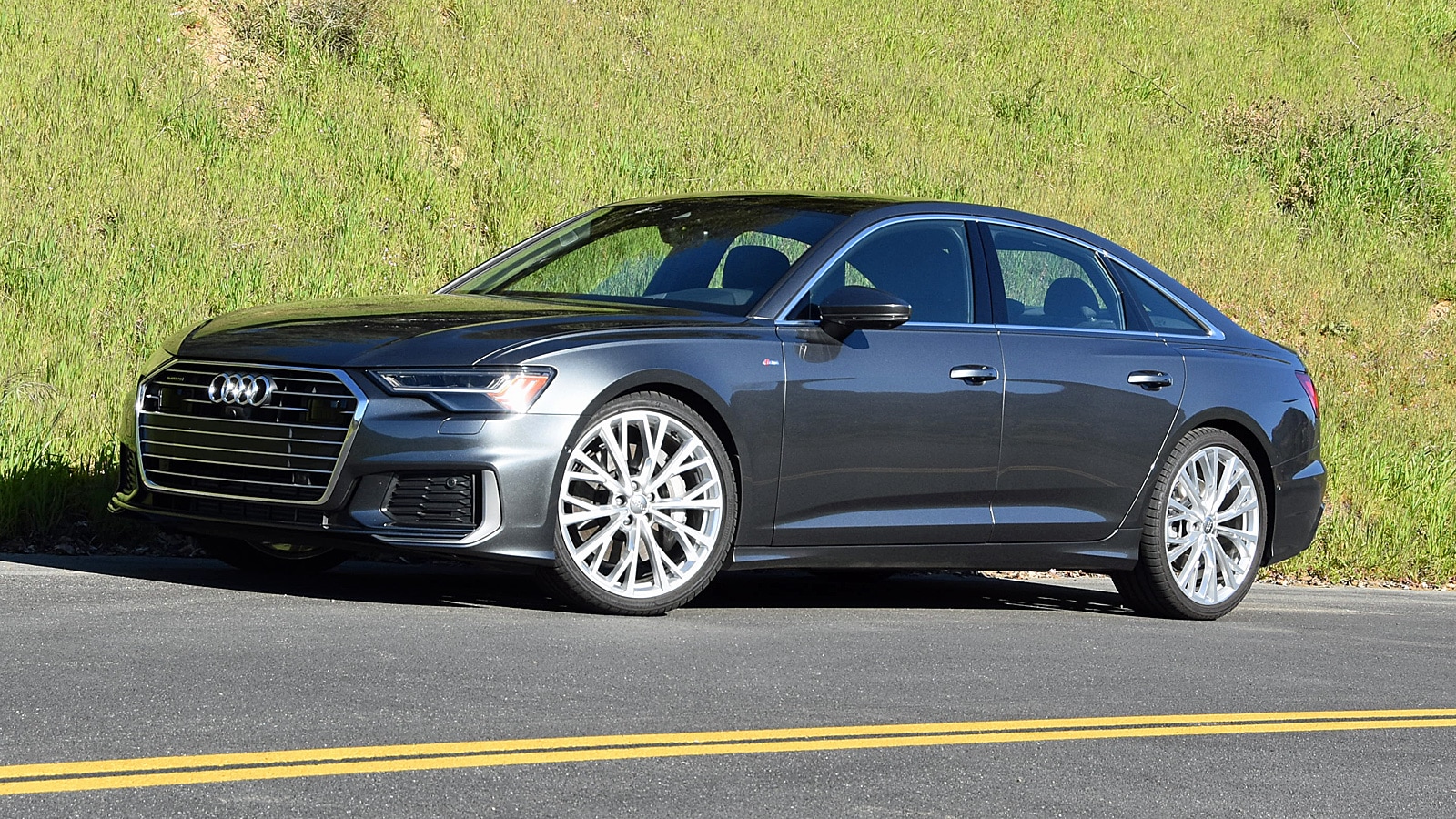 AUDI S7 Quattro S-line A7 RS7 Q7 TFSI PREMIUM BRAKE CALIPER DECALS STICKERS AUDI S7 Quattro S-line A7 RS7 Q7 TFSI PREMIUM BRAKE CALIPER DECALS STICKERS