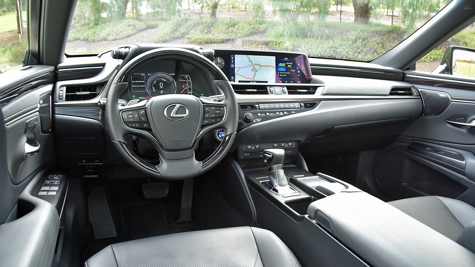 2022 3G Network Shutdown Could Strip Your Car of Some Features