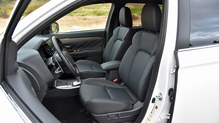 what-are-synthetic-leather-seats-kelley-blue-book
