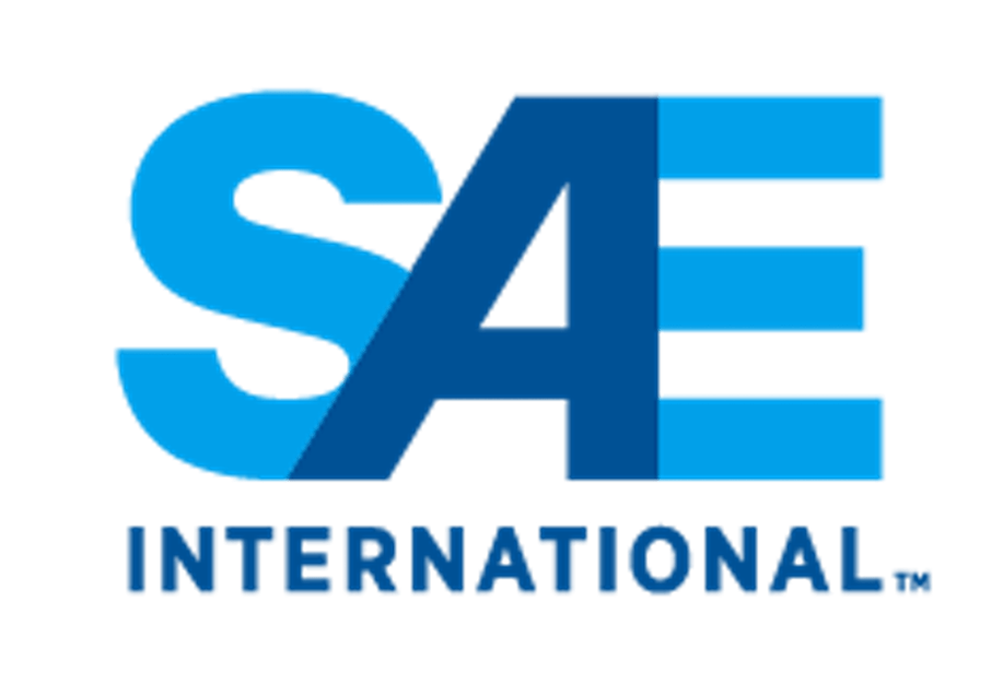 SAE