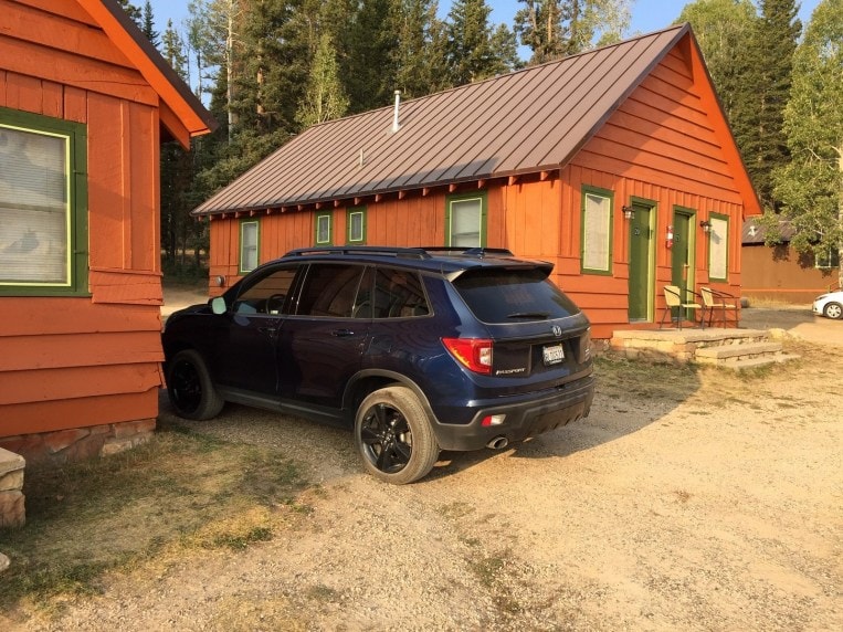 2019-honda-passport-LT-zion-3