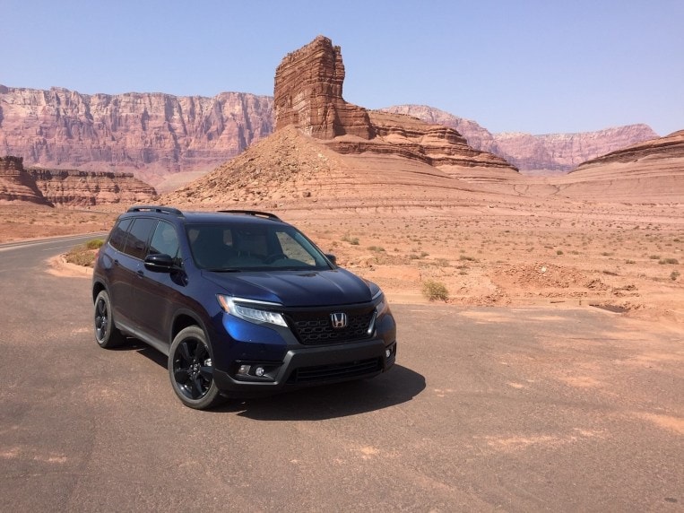 2019-honda-passport-LT-zion-4