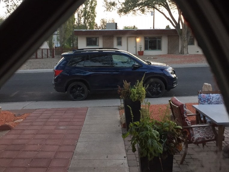 2019-honda-passport-LT-zion-5