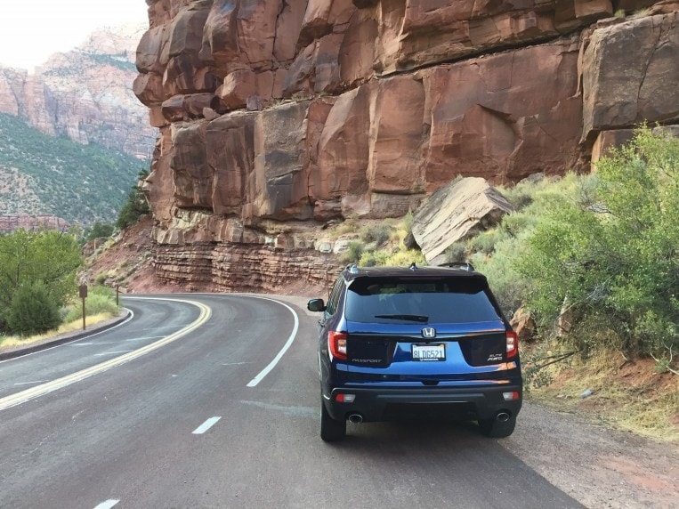 2019-honda-passport-LT-zion