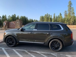 2020-kia-telluride-bryce-canyon