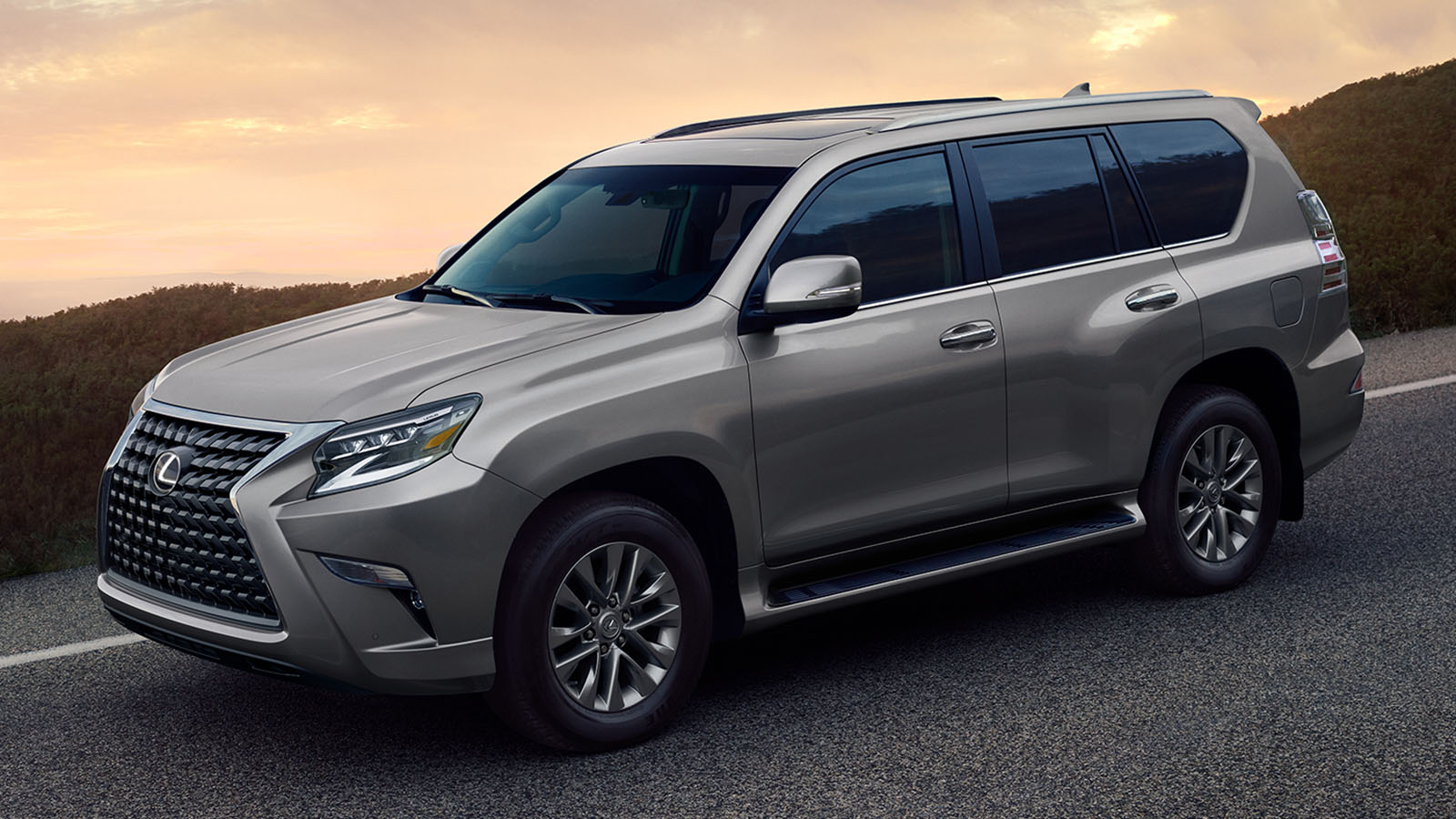 Lexus’ L/Certified Pre-Owned Program – Kelley Blue Book Lexus’ L/Certified Pre-Owned Program – Kelley Blue Book