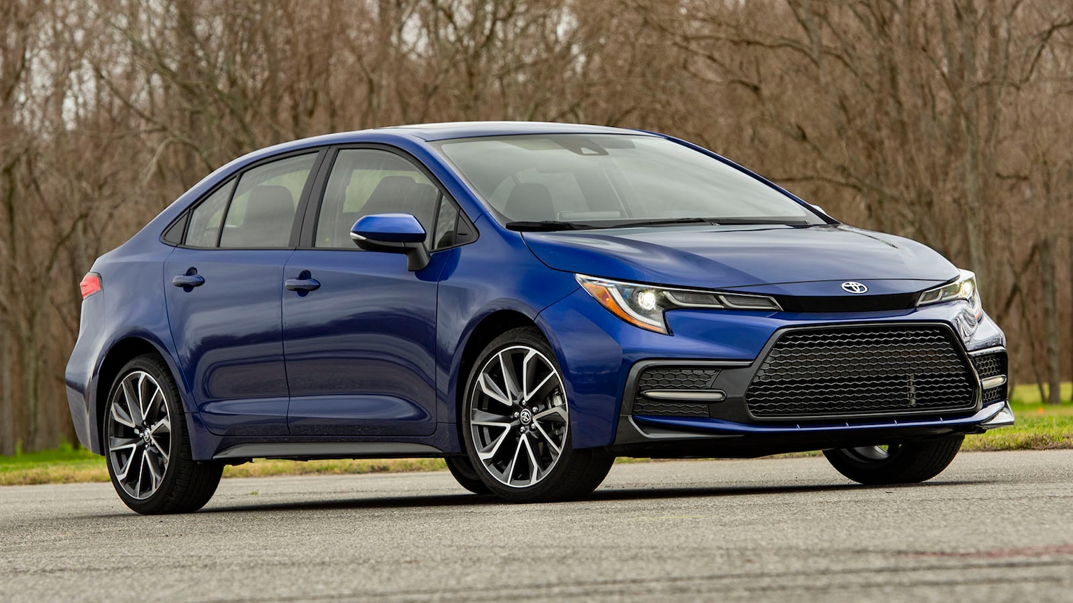 Best Cars for College Students in 2021 Kelley Blue Book