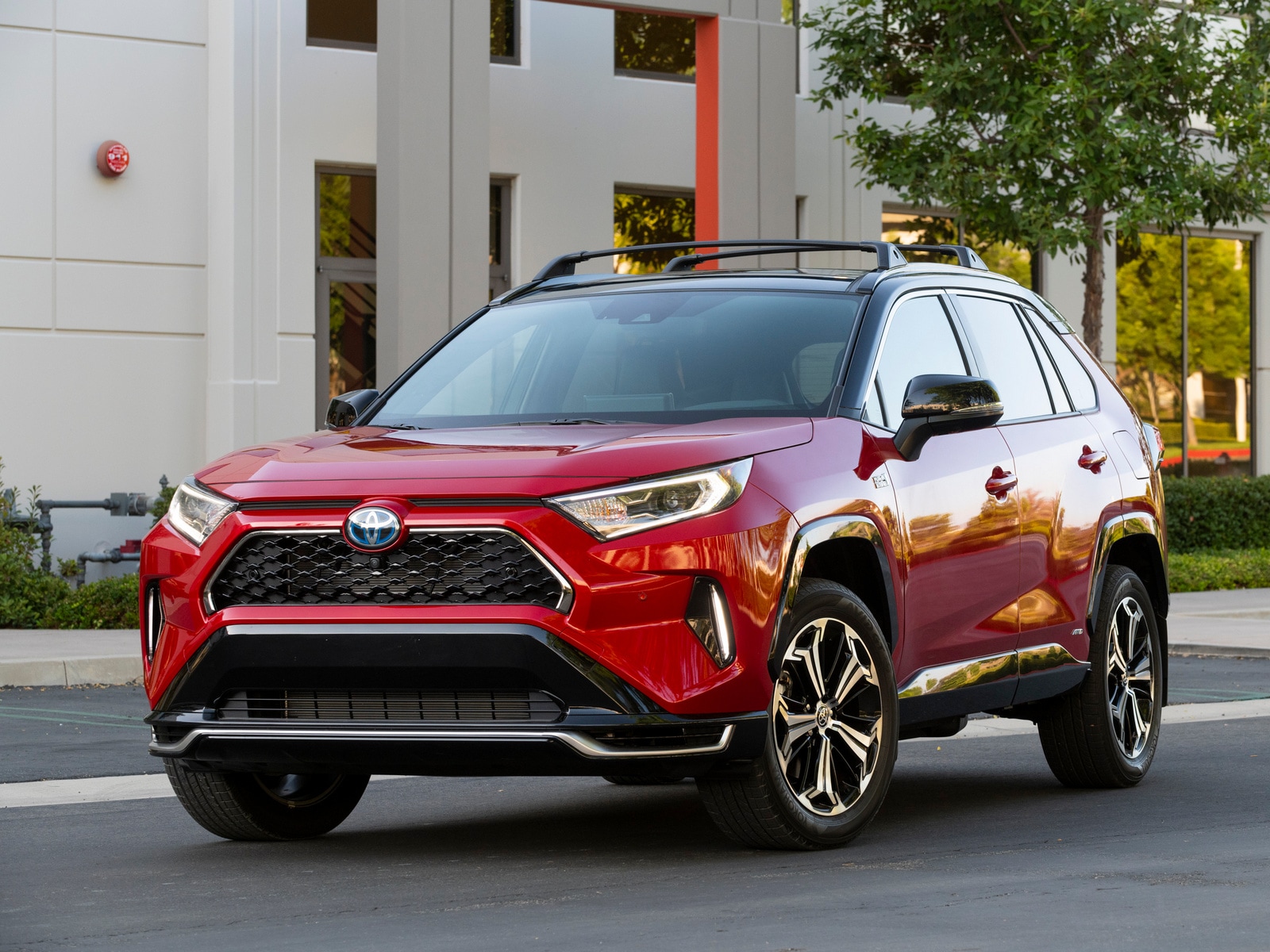Top Compact Suvs Top Compact Suvs