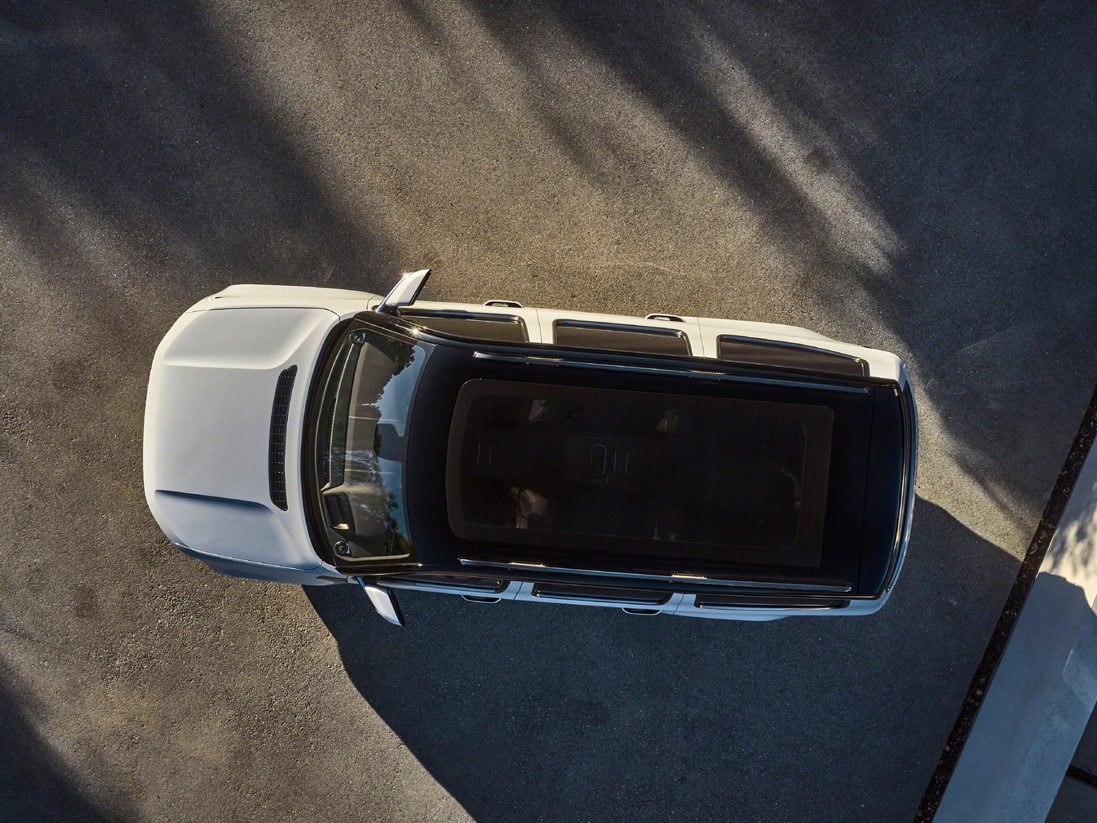 2022 Jeep Grand Wagoneer