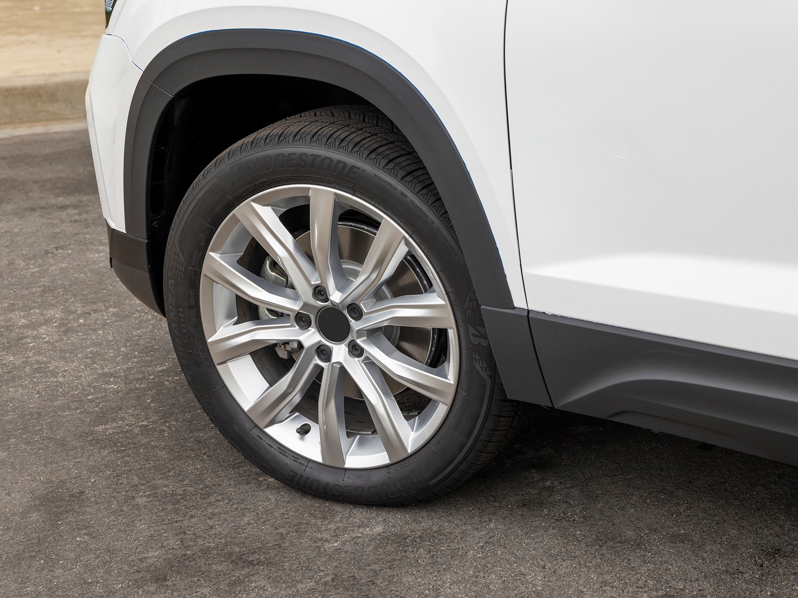 2022 Volkswagen Taos