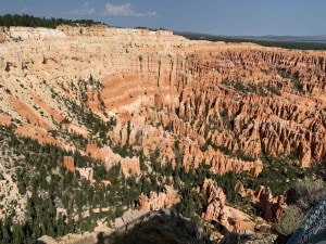 bryce-canyon-amphitheatre