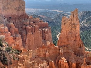 bryce-canyon-more-hoodoos