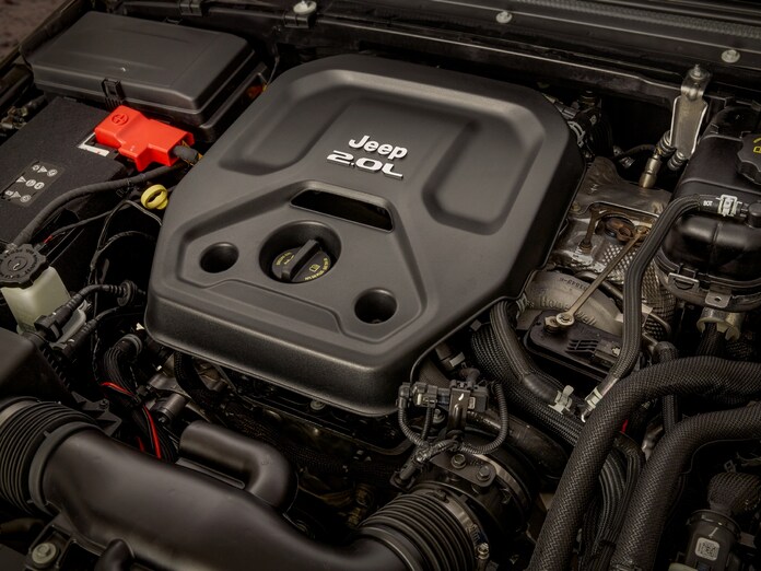 What is a Powertrain Warranty? Kelley Blue Book