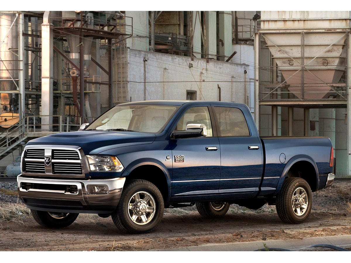 10 Best Used Trucks for Towing Under 15,000 Kelley Blue Book