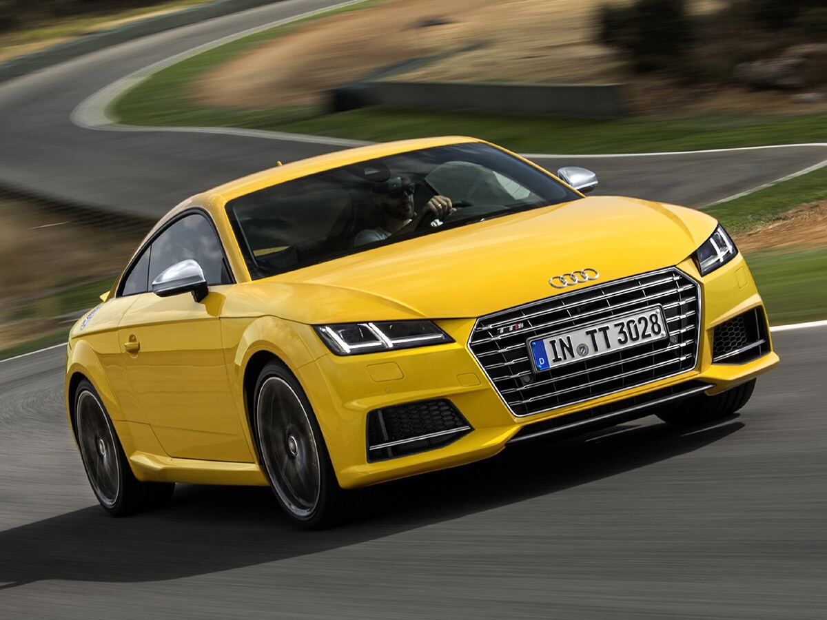 10 Best Used Sports Cars Under 30 000 Kelley Blue Book