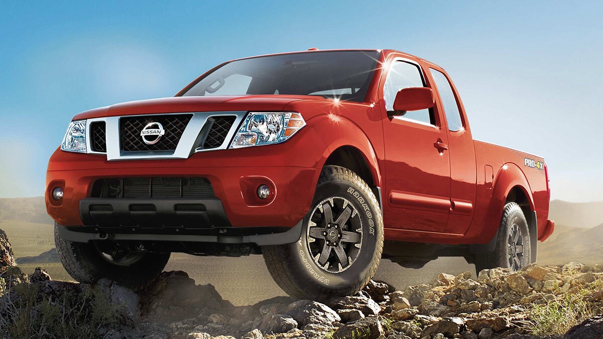 6 Best Used Midsize Trucks Under 20,000 Kelley Blue Book