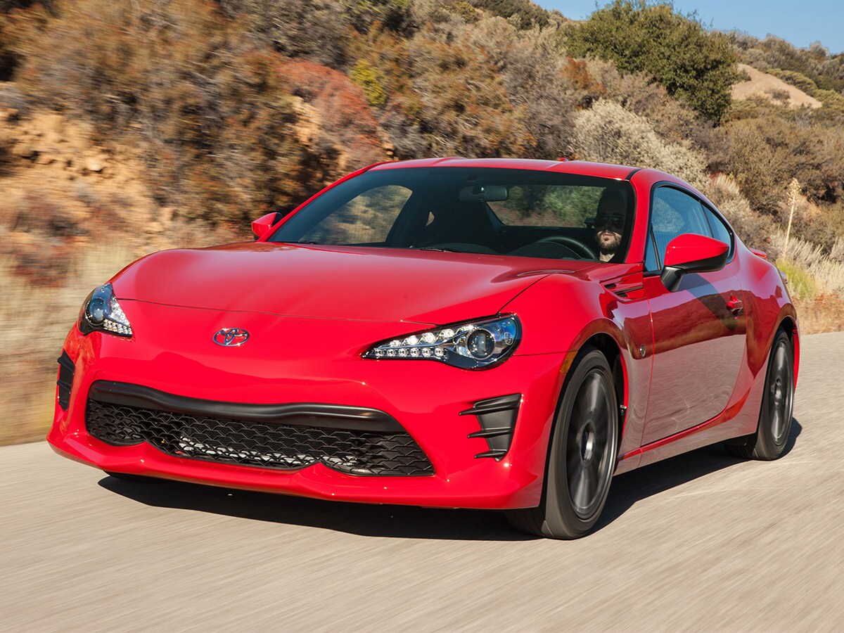 10 Best Used Sports Cars Under 30 000 Kelley Blue Book 10 Best Used Sports Cars Under 30 000 Kelley Blue Book