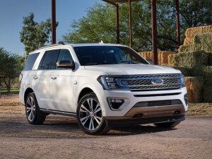 12 Best Family Cars Of 21 Kelley Blue Book