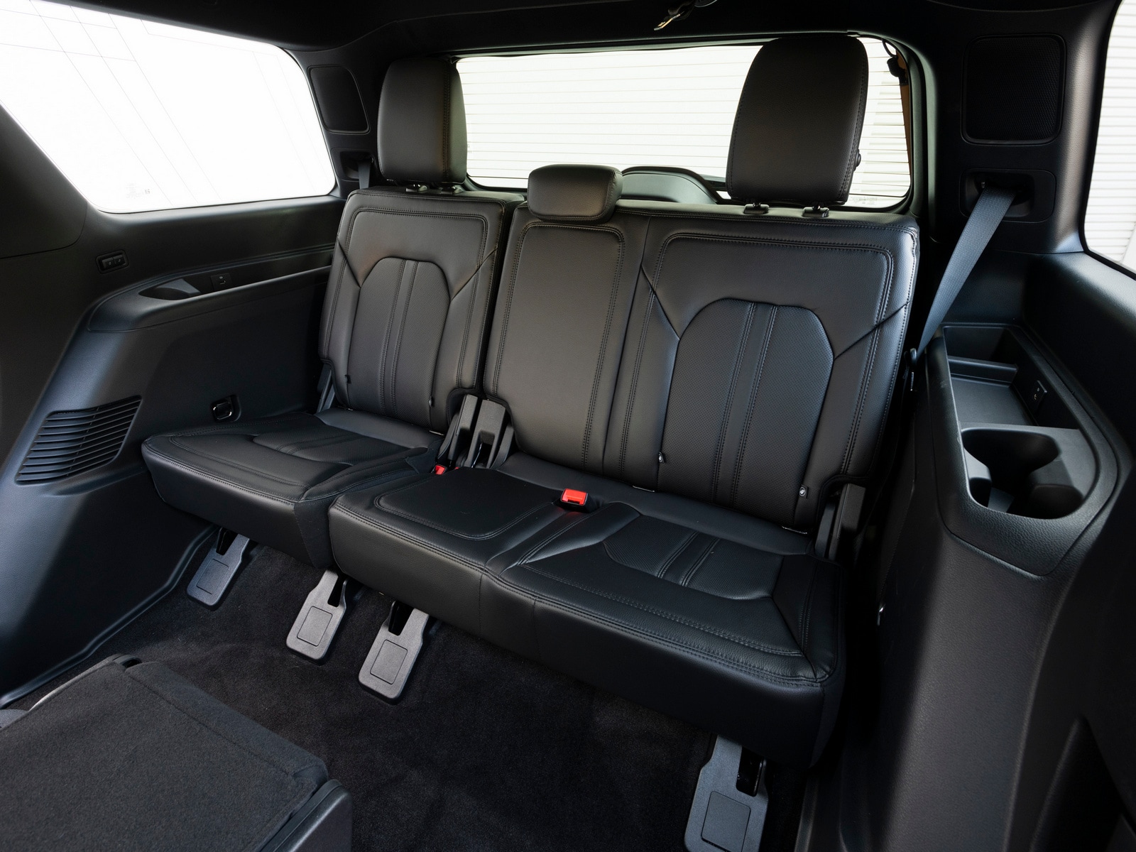 2020 Ford Expedition