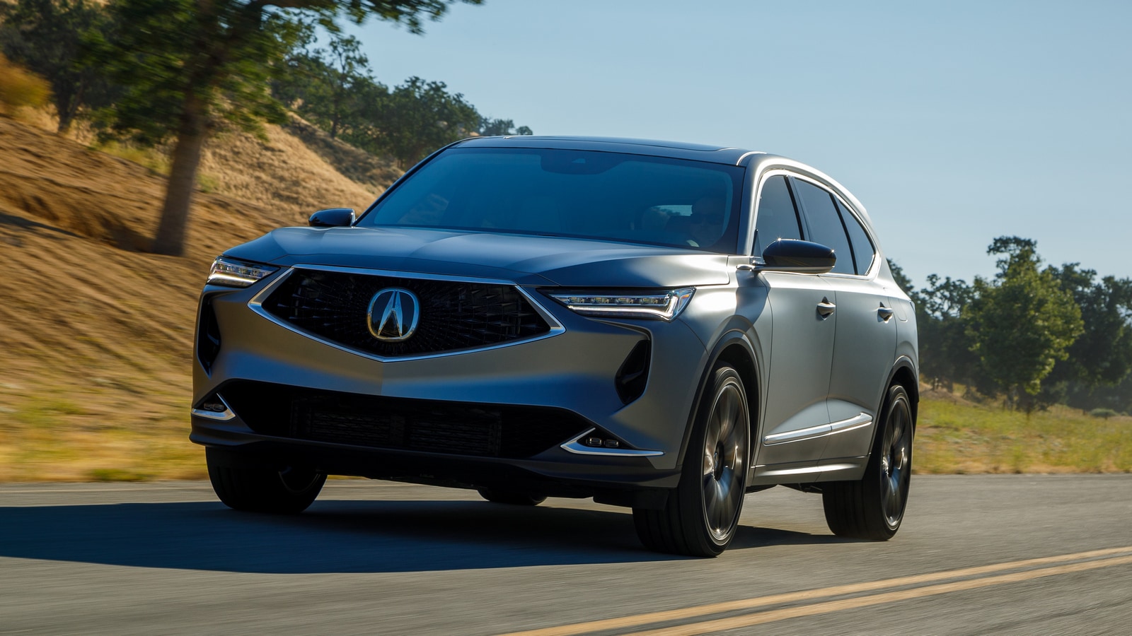 2022-acura-mdx-first-look-kelley-blue-book