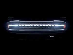 10 Best Suvs Worth Waiting For Kelley Blue Book