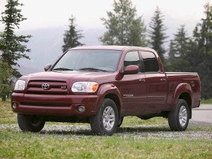 picture Best Used Pickup Trucks 10 best used trucks under 8 000