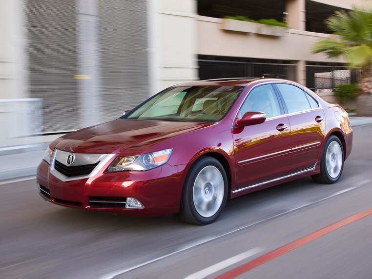 10 Best Used AllWheelDrive Vehicles Under 10,000 Kelley Blue Book