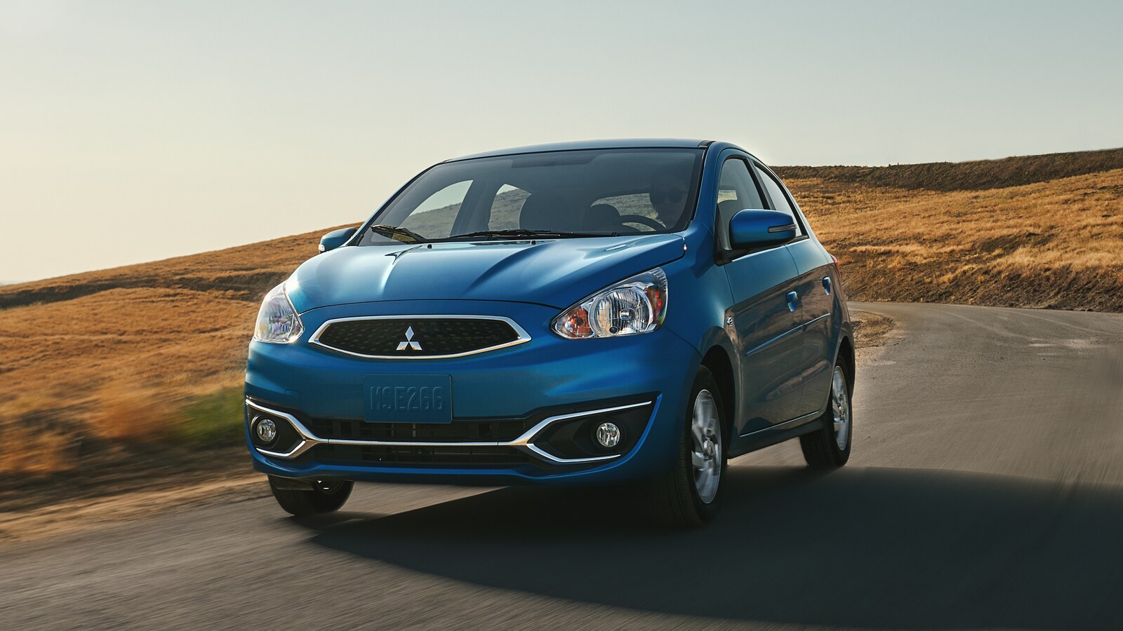 what should my next car be