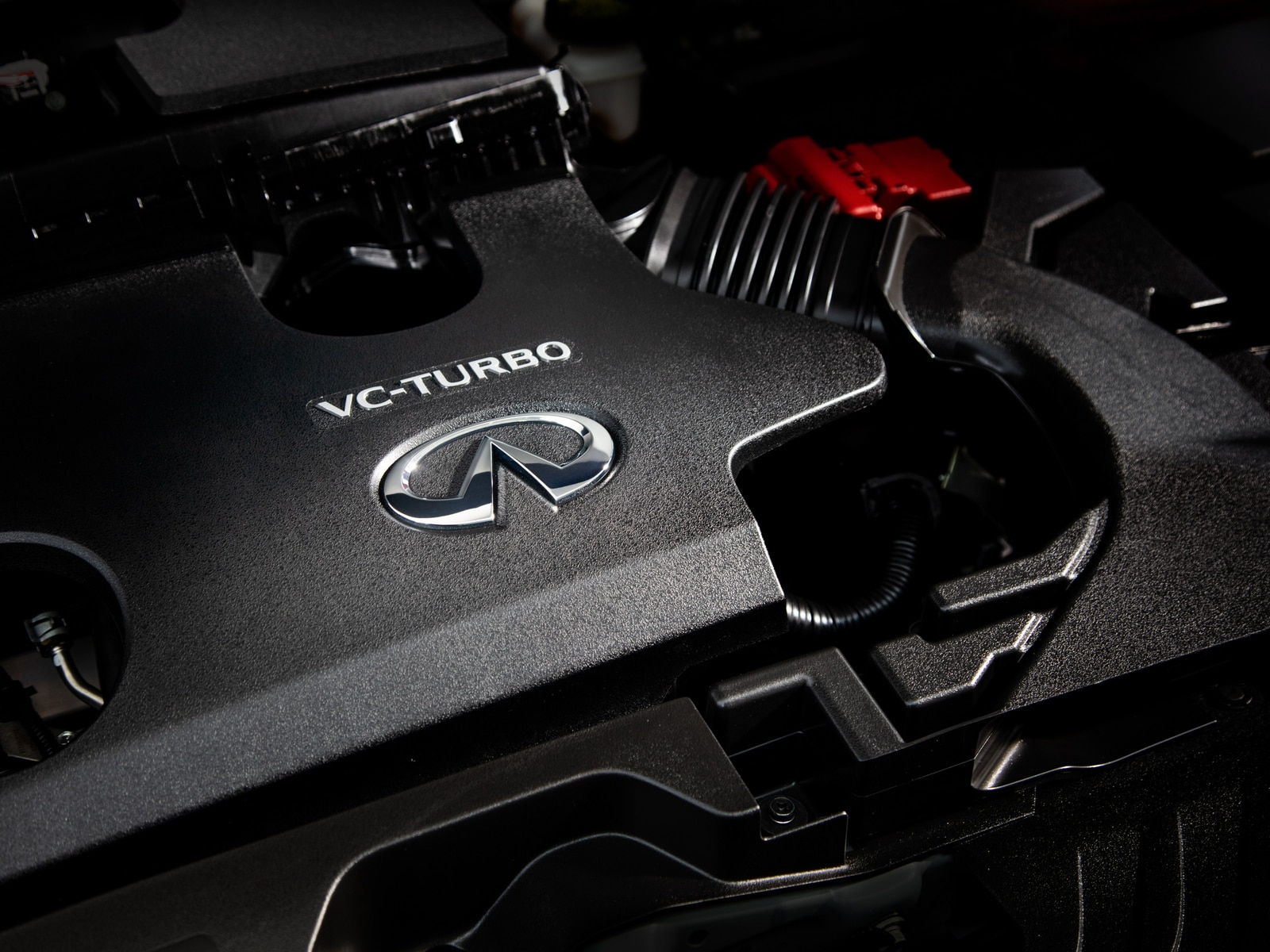 2022 Infiniti QX55