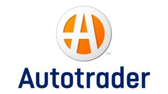 Autotrader