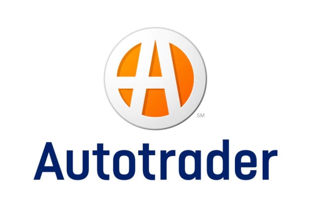 Autotrader