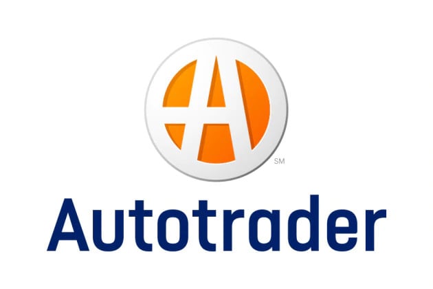 Autotrader Listings vs. Autolist Listings - Kelley Blue Book