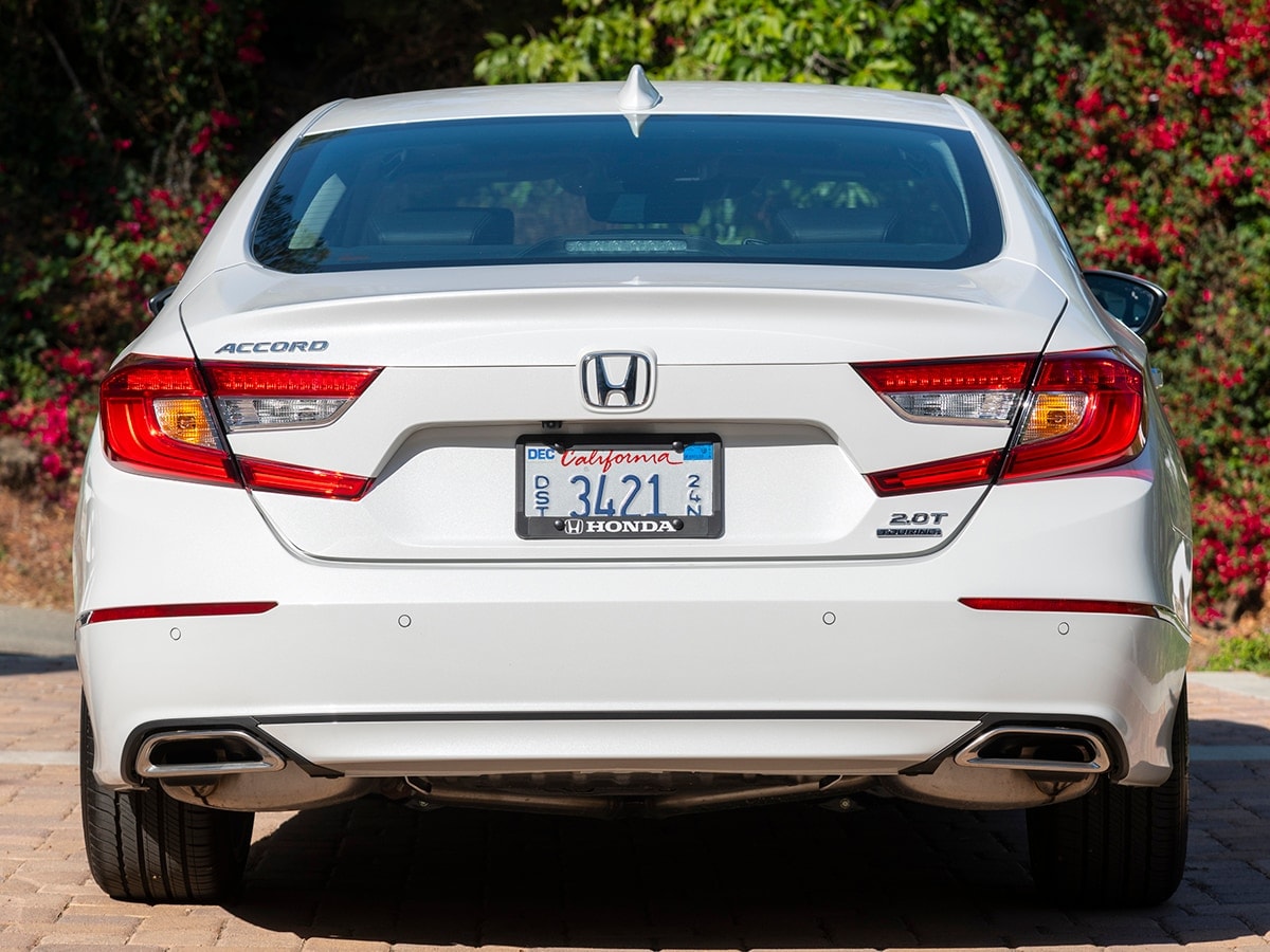 05-2019-honda-accord-bb-kbb-1