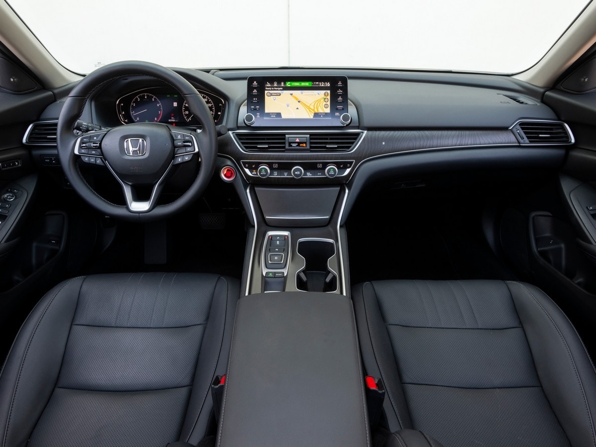 07-2019-honda-accord-bb-kbb-1
