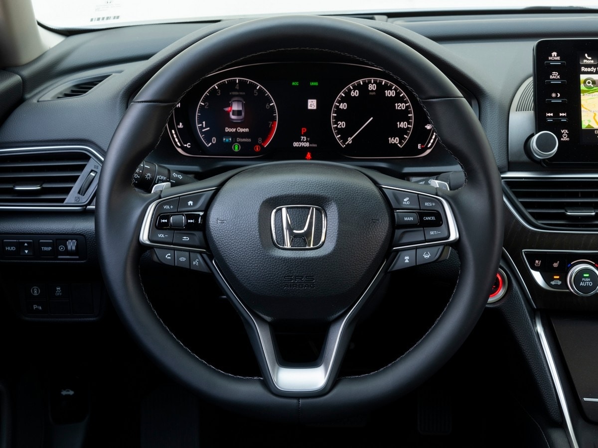 08-2019-honda-accord-bb-kbb-1
