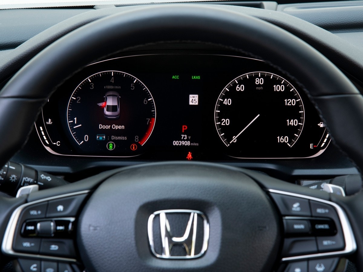 09-2019-honda-accord-bb-kbb-1