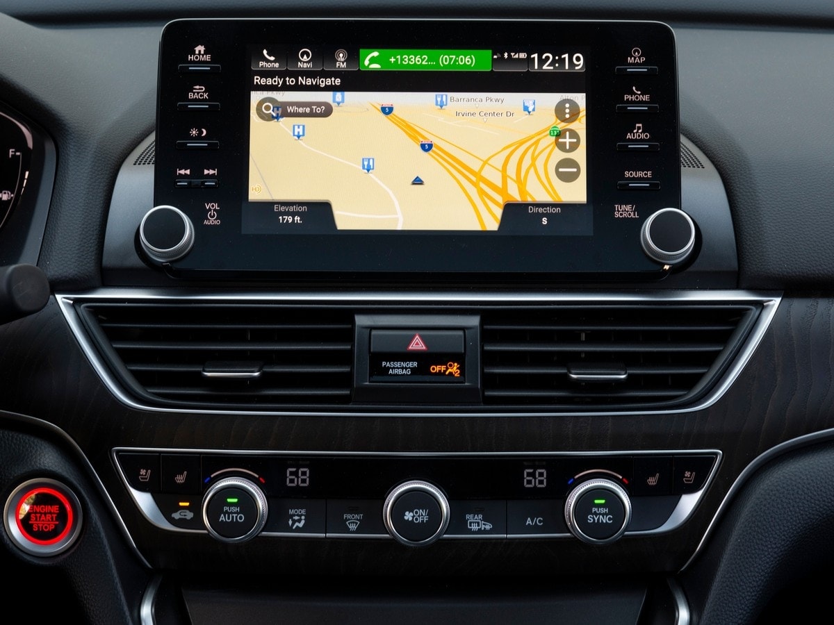 11-2019-honda-accord-bb-kbb-1