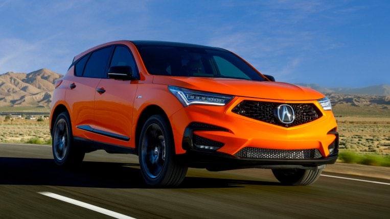 21 Acura Rdx Vs 21 Audi Q5 Comparison Kelley Blue Book 21 Acura Rdx Vs 21 Audi Q5 Comparison Kelley Blue Book